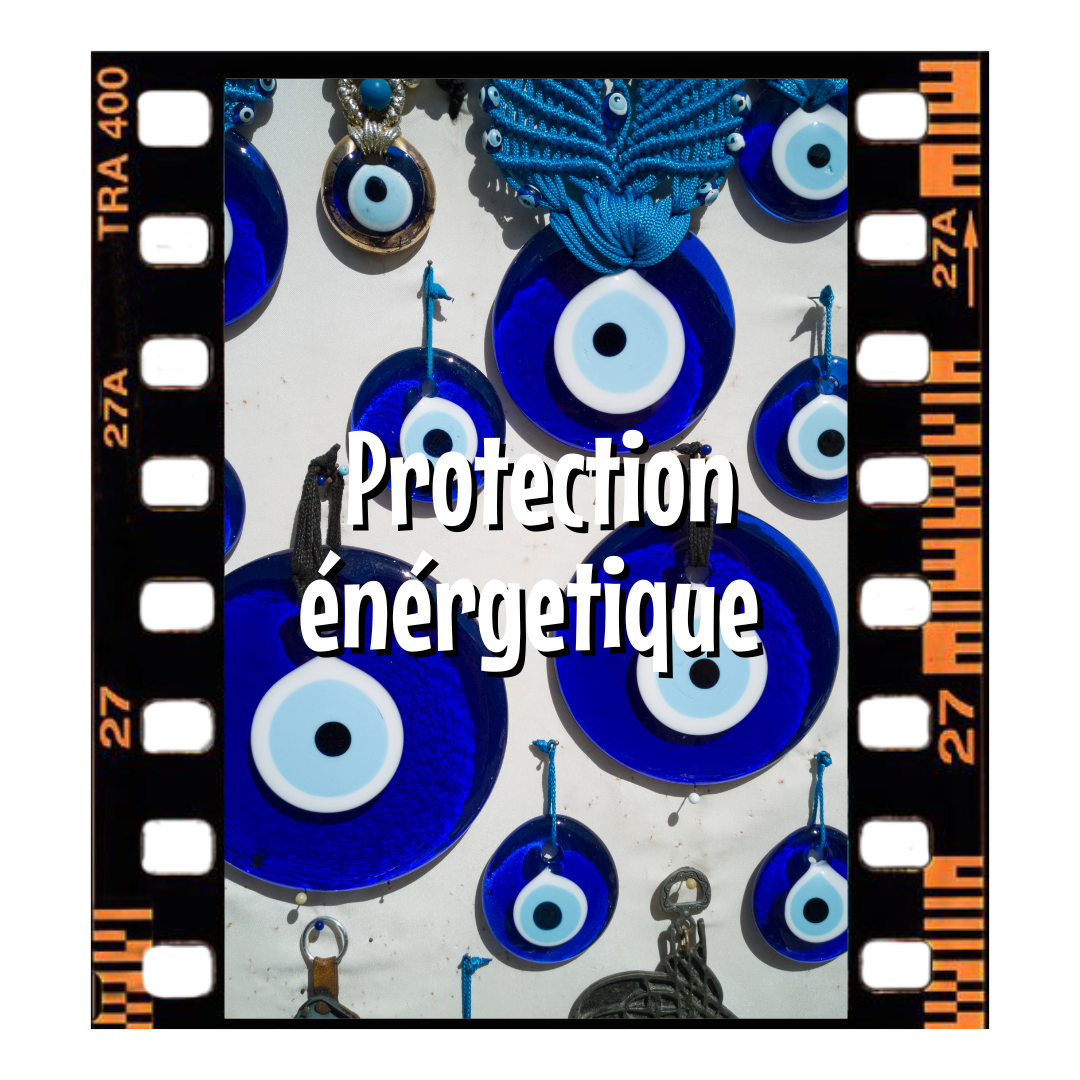 MP3 Protection énergétique
