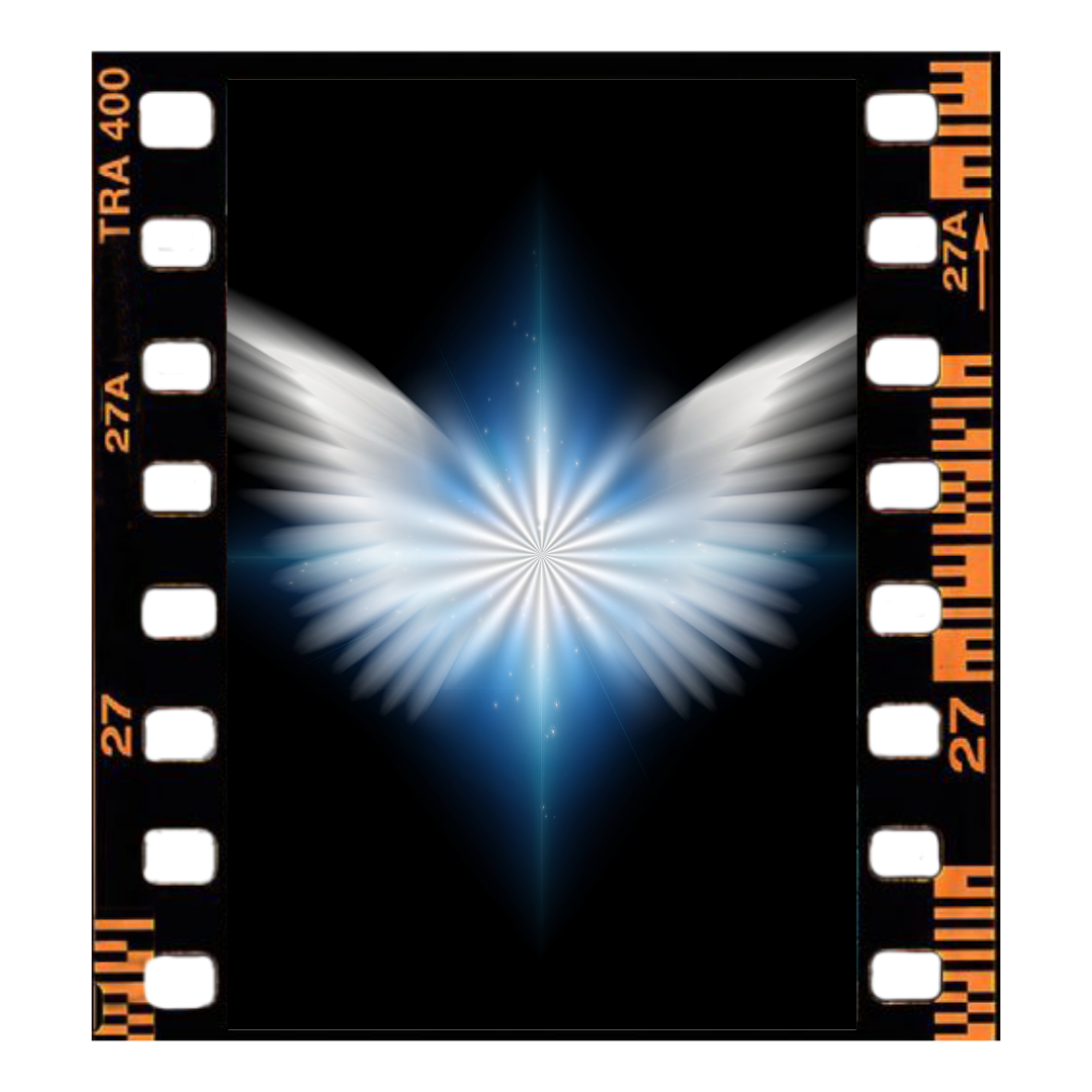 Message Flash de tes anges đȘœ