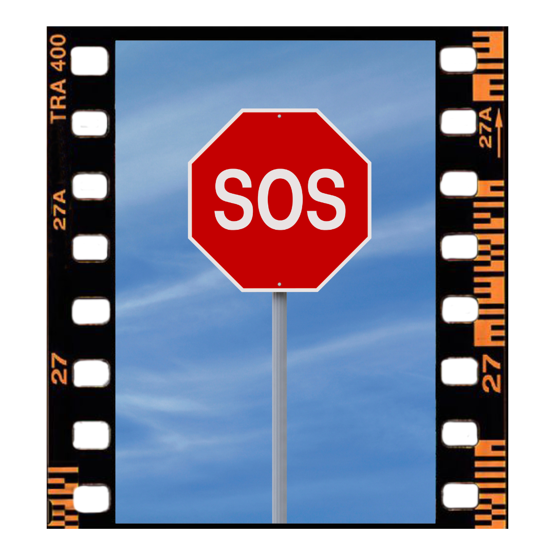 Consultation SOS (15min) - Le jour même