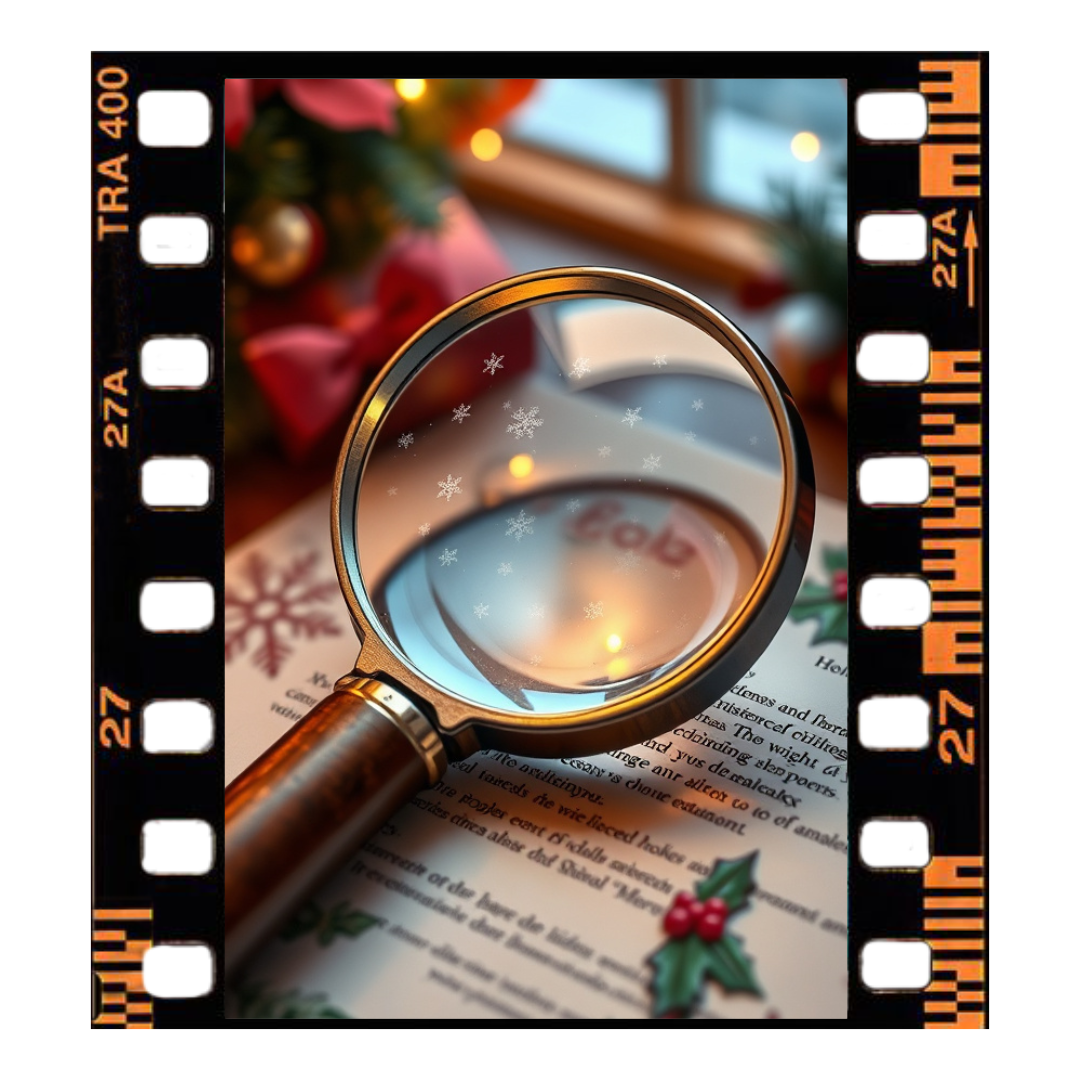 Quelle sera sa prochaine action ? đ§đ