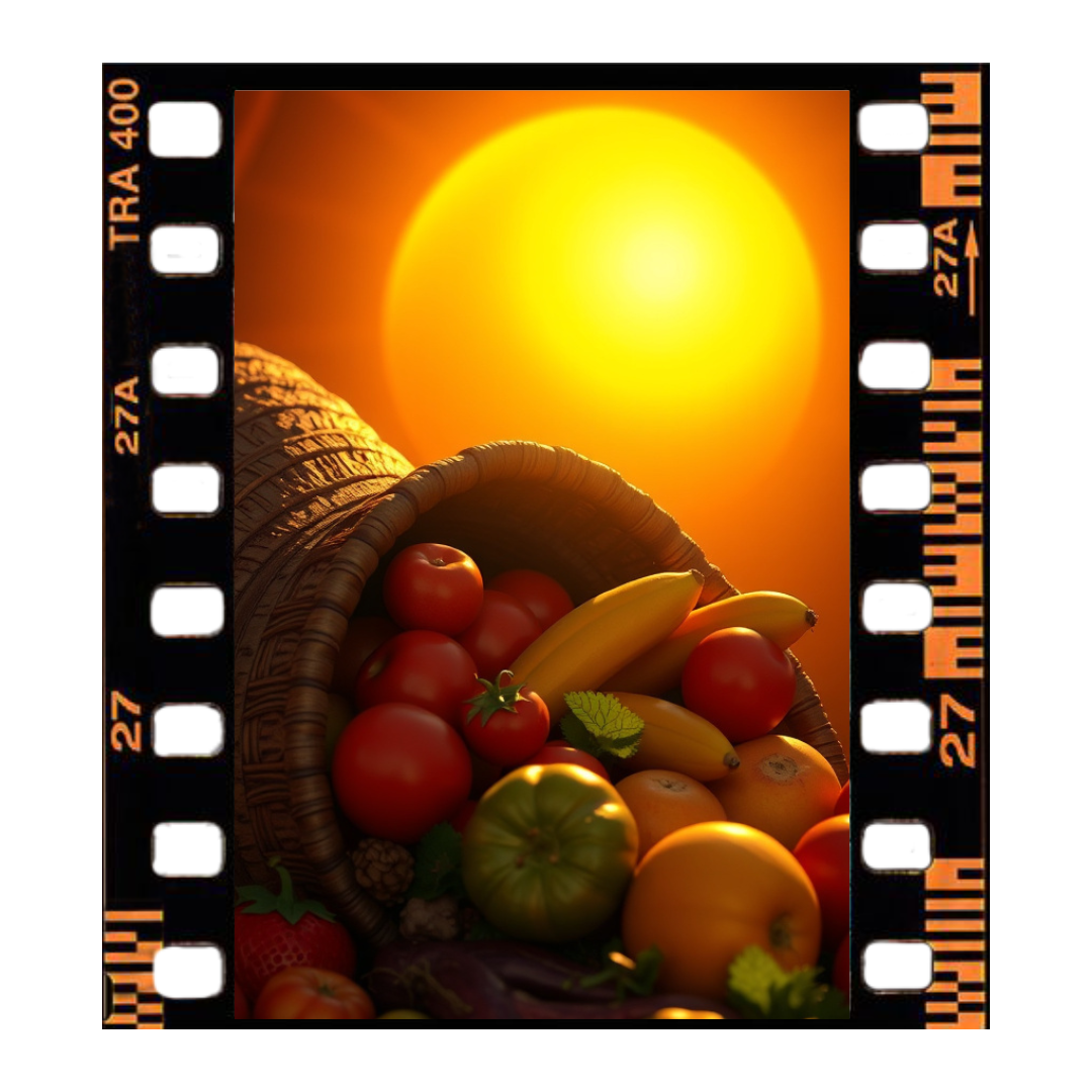 Soin activation abondance ☘️