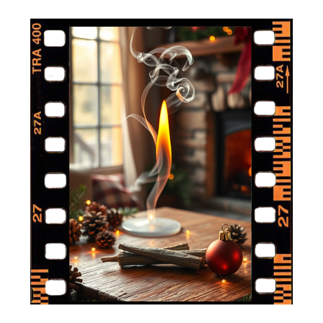 Soin autodidacte Signature ✨