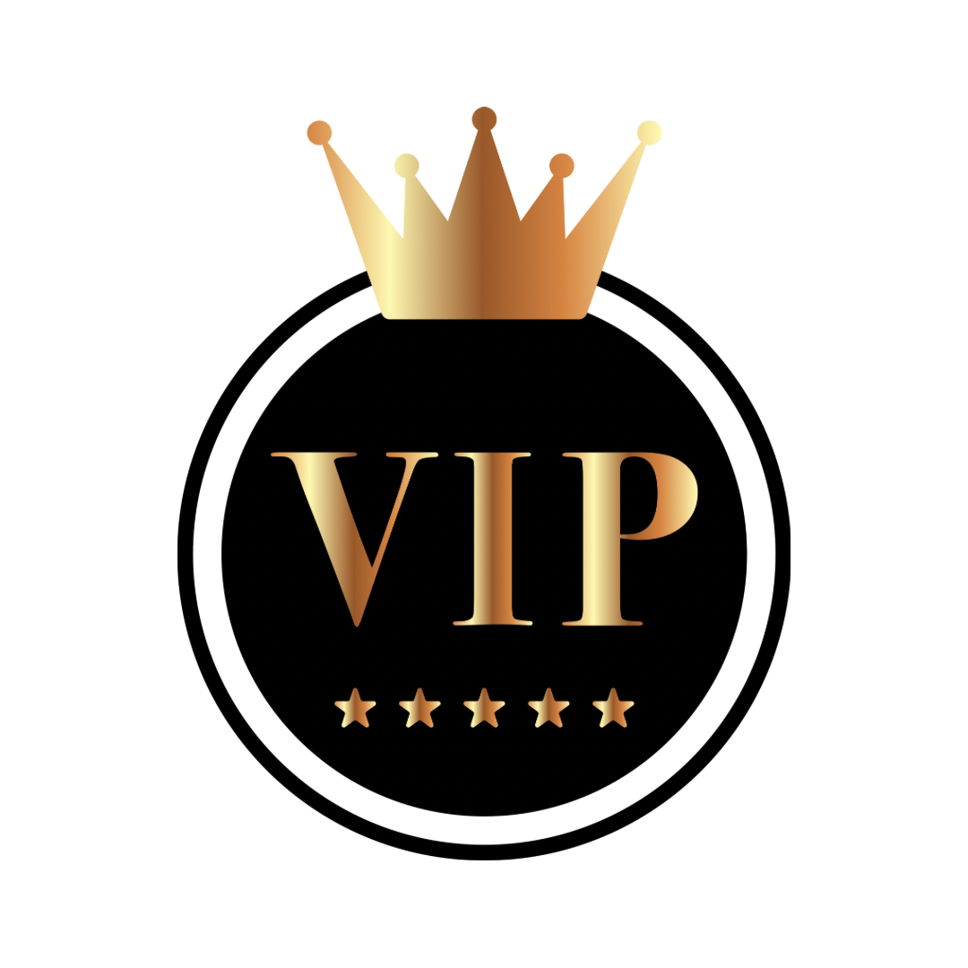 L’heure VIP - Session sur mesure