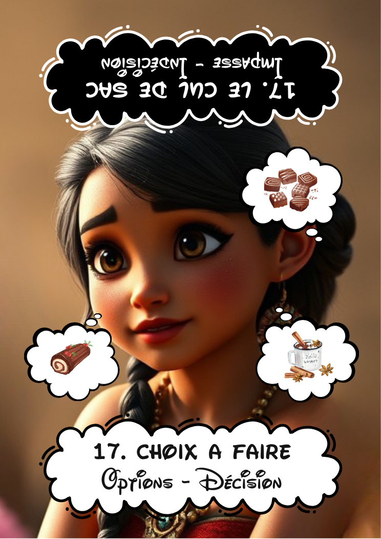 Oracle Il était une dernière fois