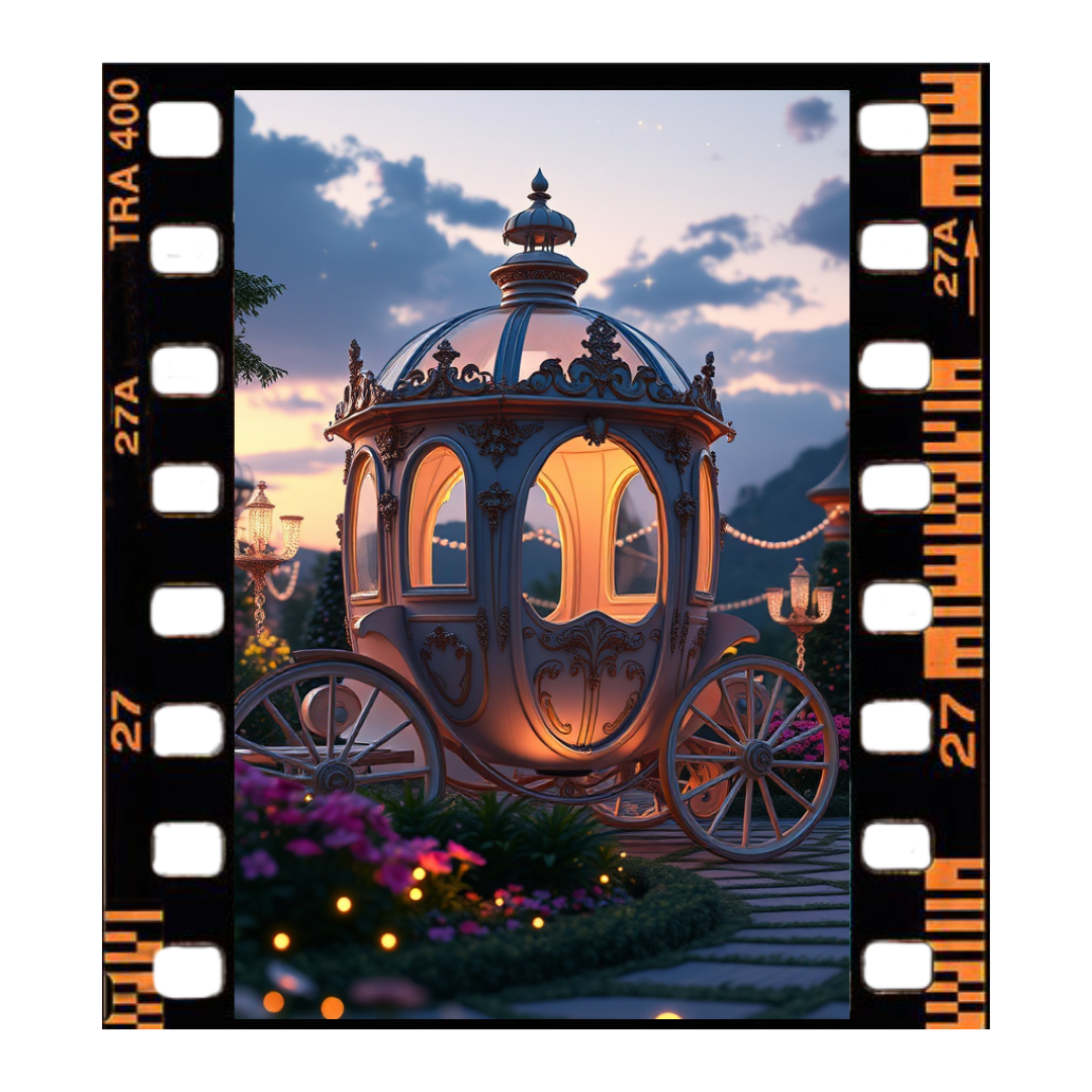 Ton fil rouge đ§¶