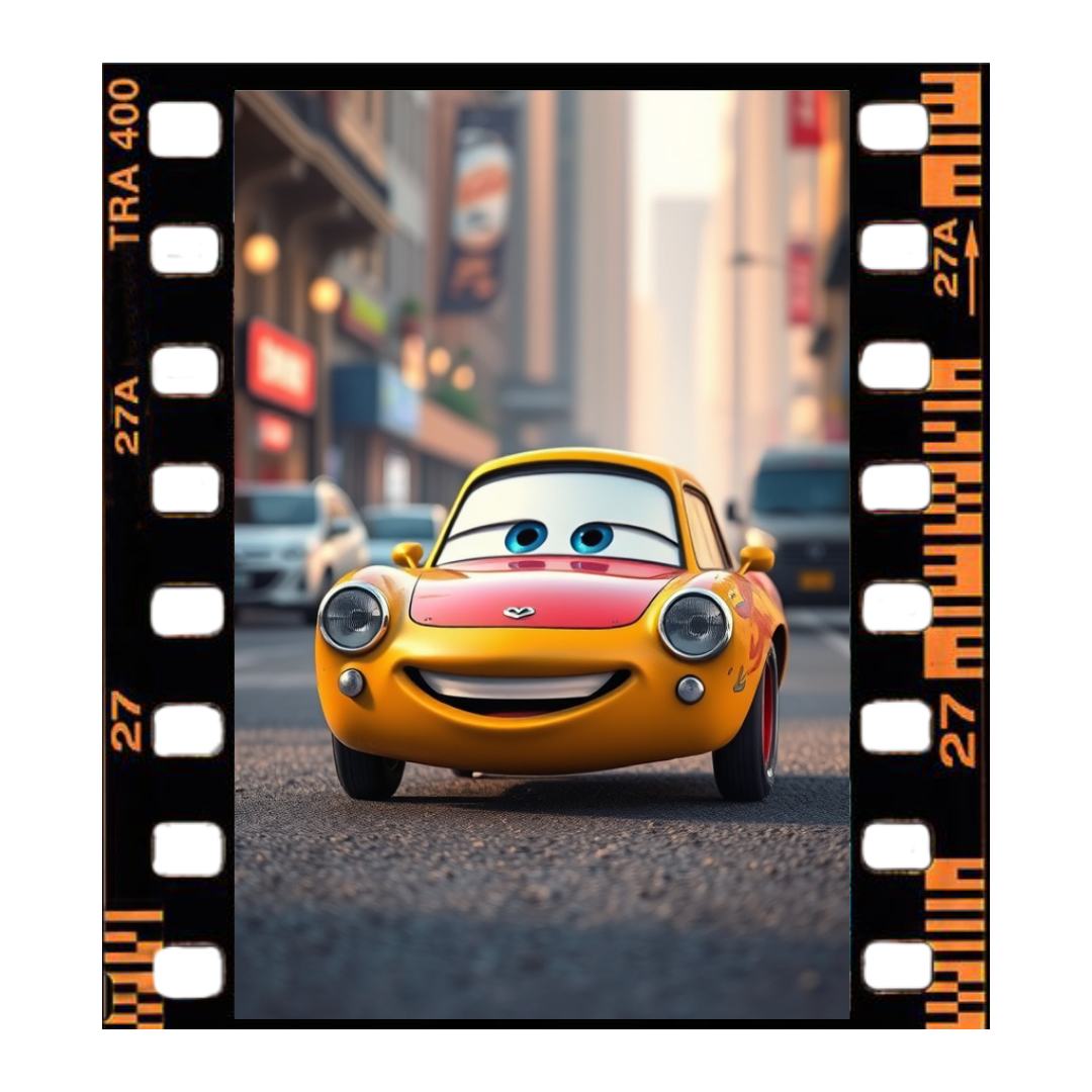 Évolution de ta relation 🔮