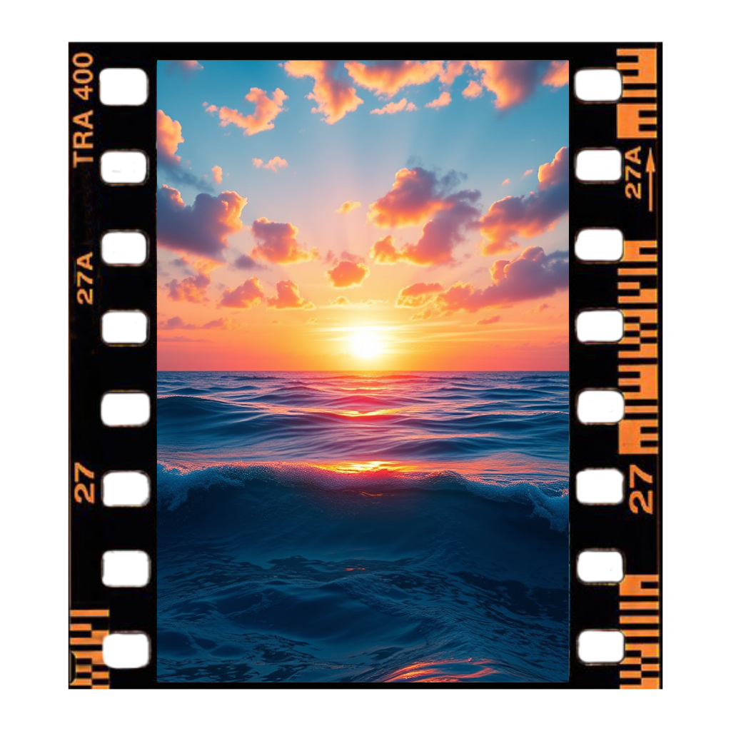 Flash Développement perso & Bien-être 🍀