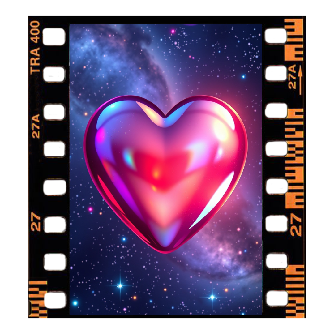 đ Ă coeur ouvert