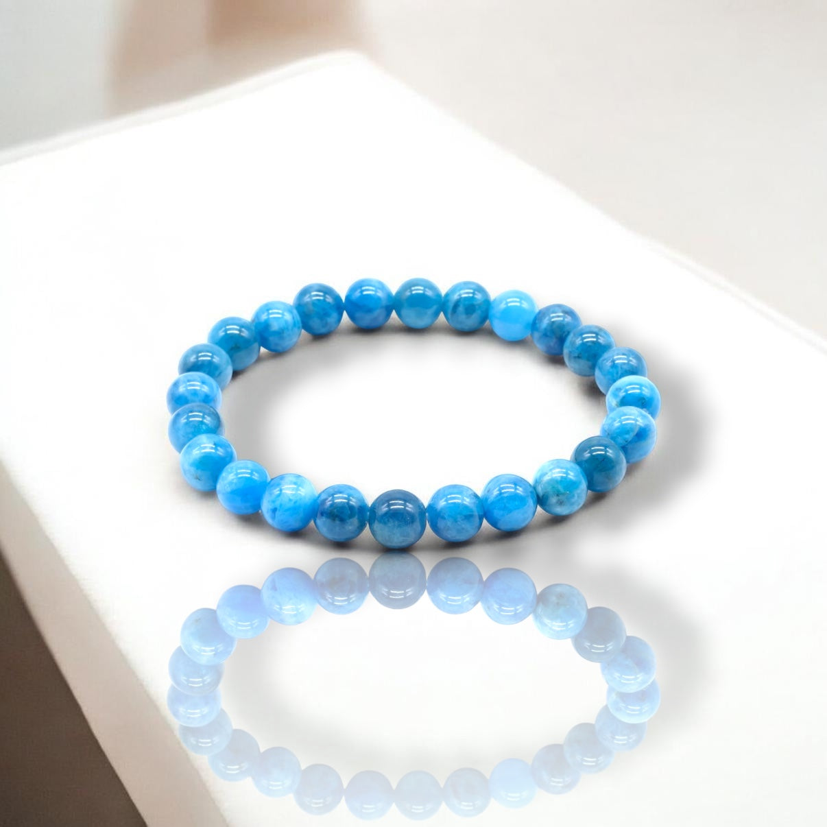 Bracelet « Spécial Perte de Poids» ⚖️