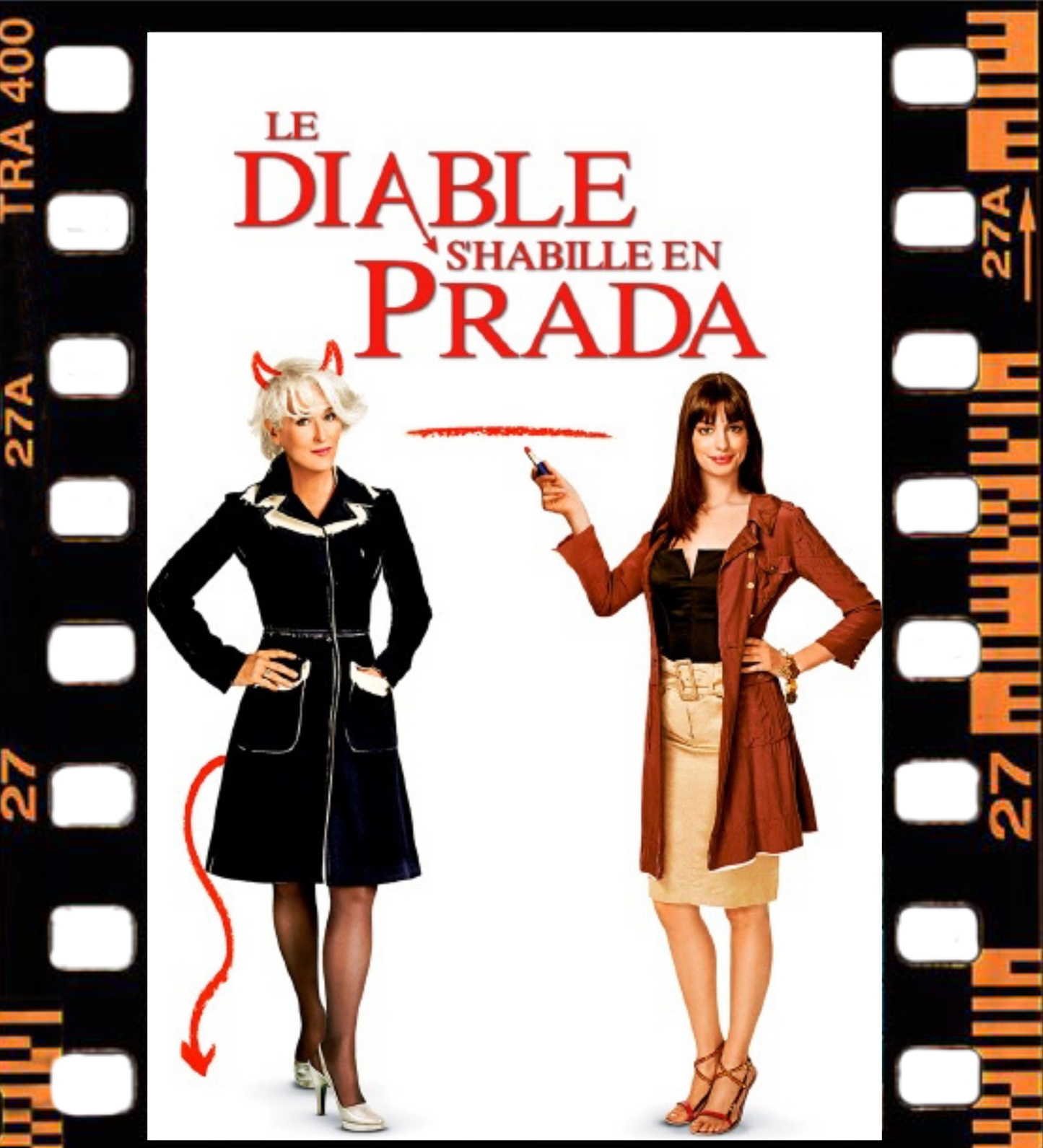tirage pro complet, voyance, guidance, medium, travail, professionnel, le diable s'habille en prada