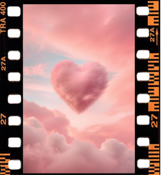 Flash Sentimental 💝