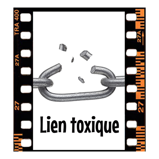 MP3 Couper les liens