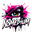 N8Medium logo