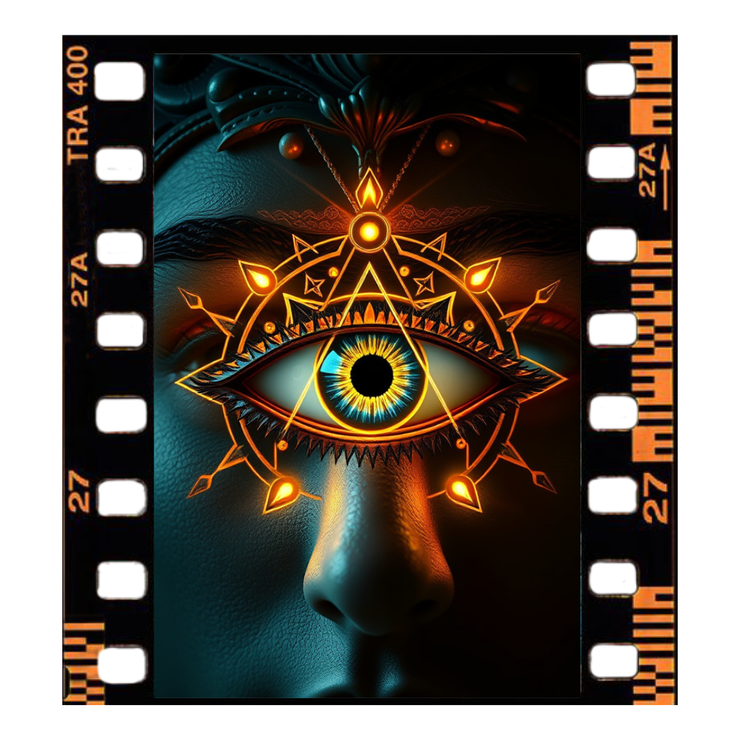 Flash de tes guides 🪽