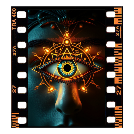 Flash de tes guides 🪽