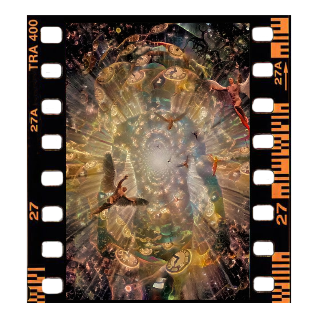 Soin vie antérieure / karmique