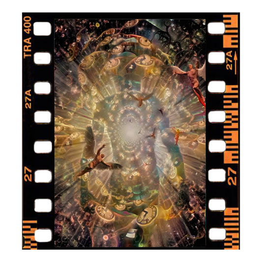 Soin vie antérieure / karmique