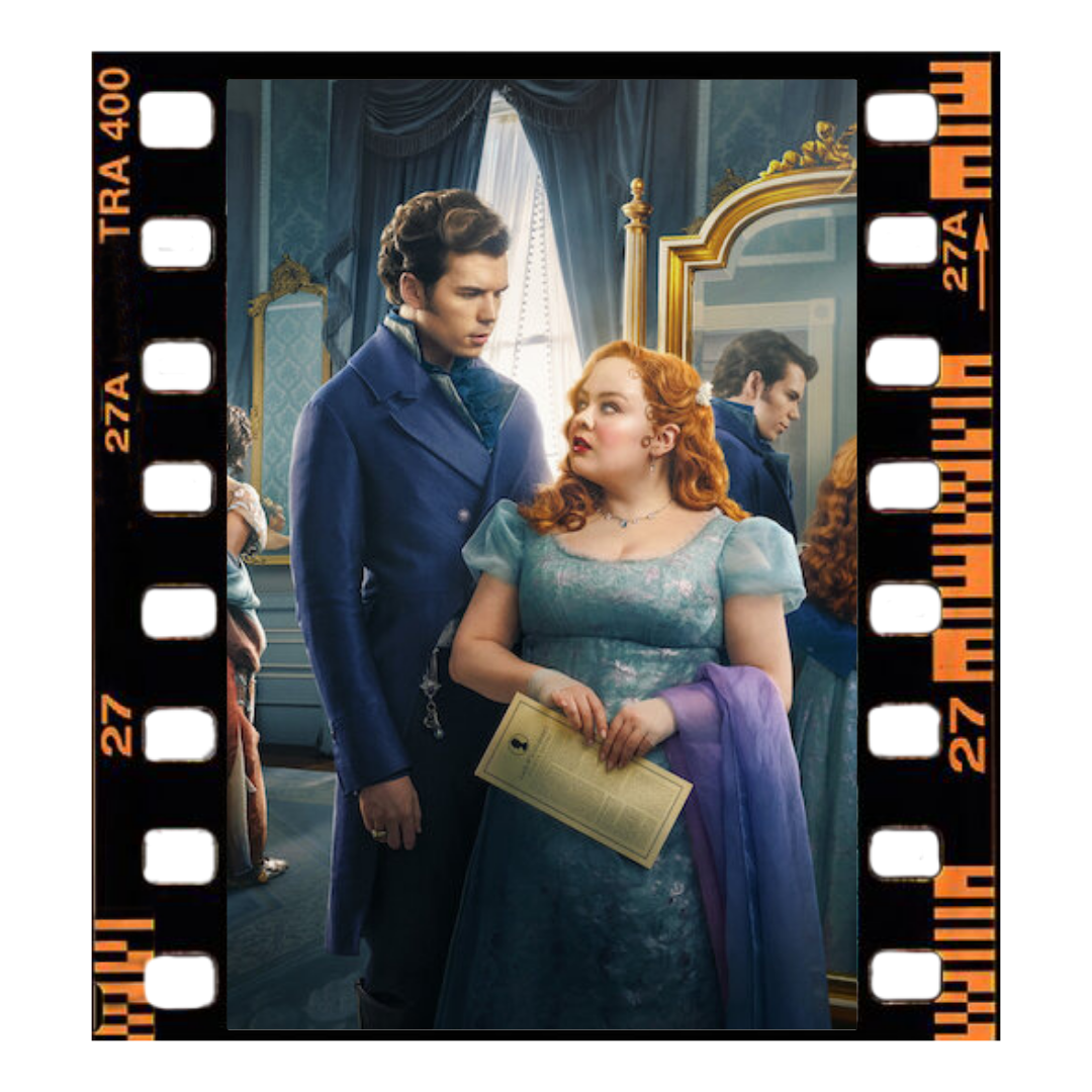 Les Chroniques de ton Autre 💝 Spécial Intentions