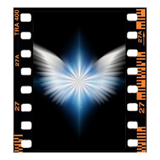Message Flash de tes anges 🪽