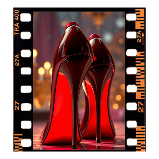 Ce que ton autre veut vraiment 💝