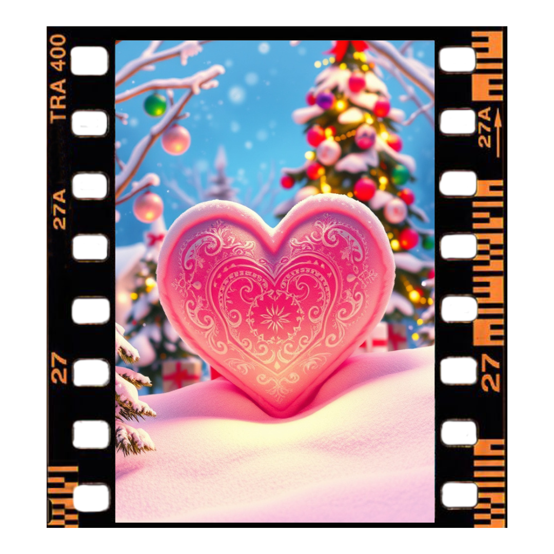 Spécial Mon Autre 💝