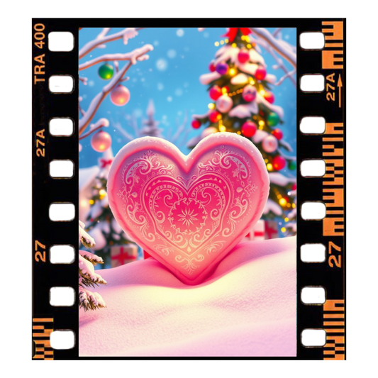 Spécial Mon Autre 💝