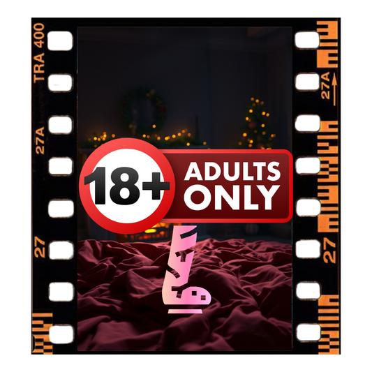 Soin Nettoyage des énergies sexuelles 🔞🔥