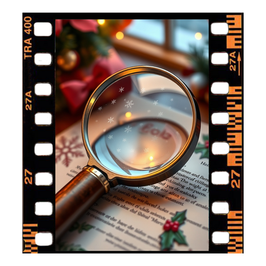 Quelle sera sa prochaine action ? 🧐💝