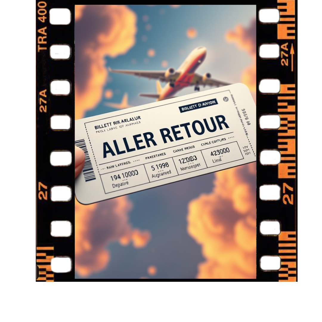 Spécial Ex ❤️‍🩹 Retour ou pas?