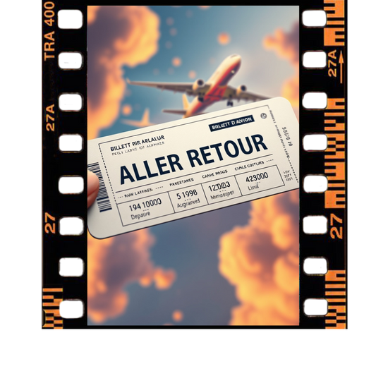 Spécial Ex ❤️‍🩹 Retour ou pas?