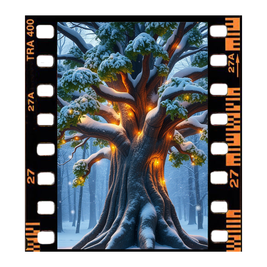 Soin transgenerationnel 🏡