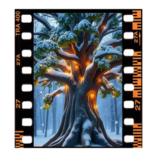 Soin transgenerationnel 🏡