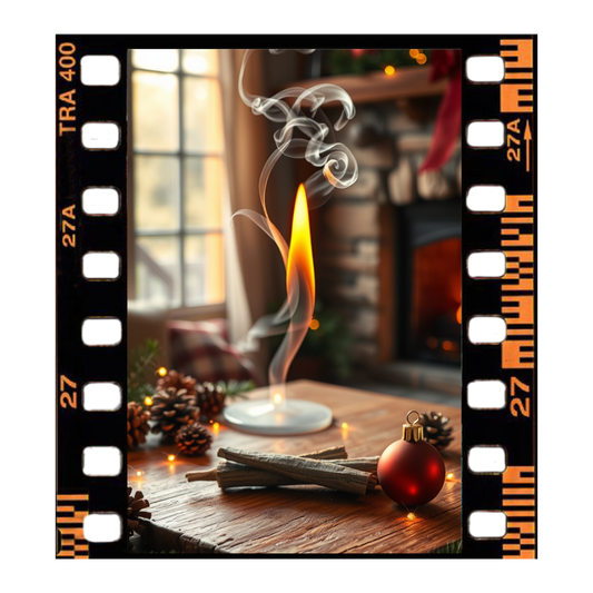 Soin autodidacte Signature ✨