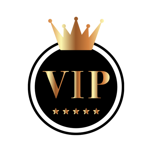 L’heure VIP - Session sur mesure