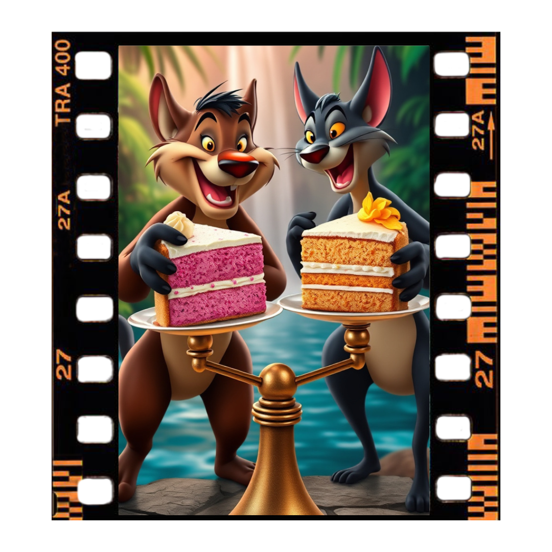 Soin compulsions alimentaires