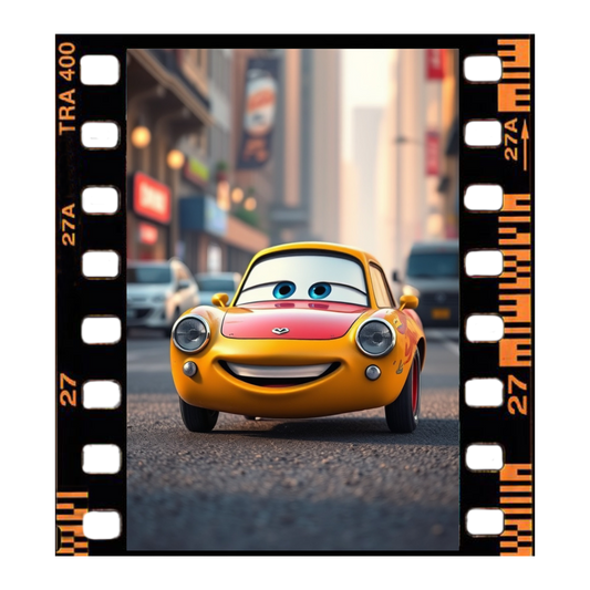 Évolution de ta relation 🔮