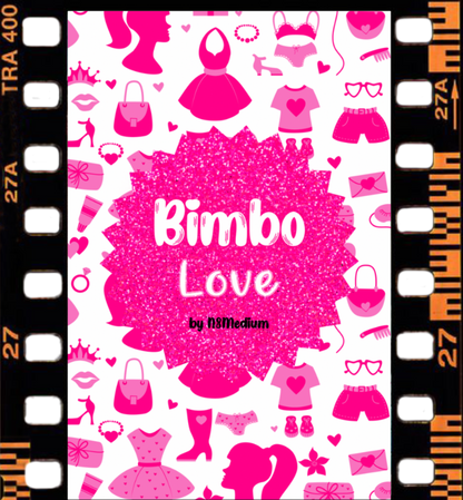 Oracle Bimbo Love