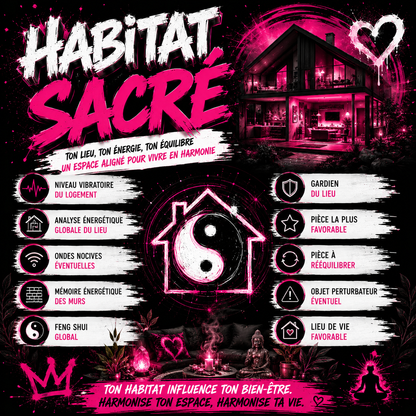 Bilan holistique