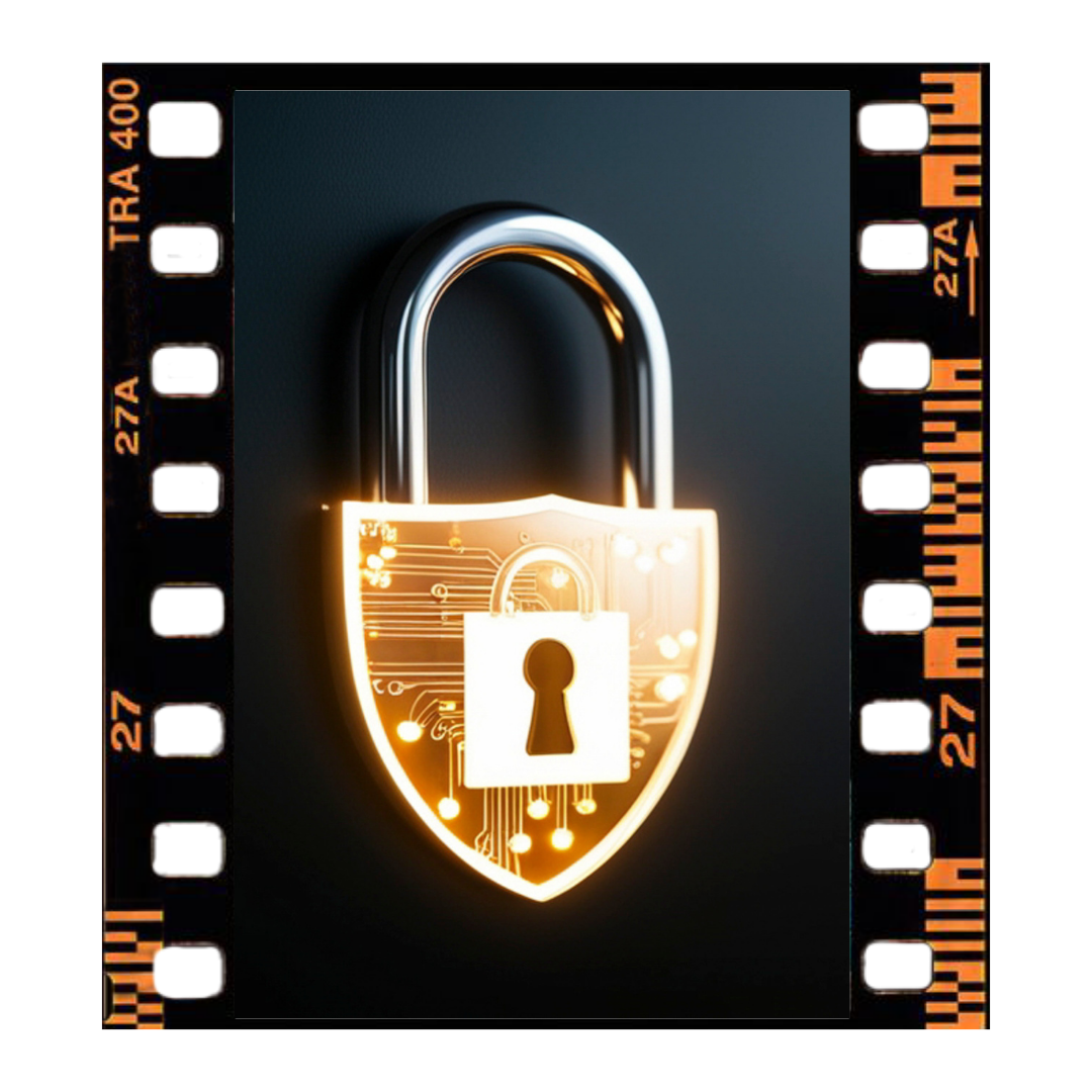 SOS Blocages: Stress 😰