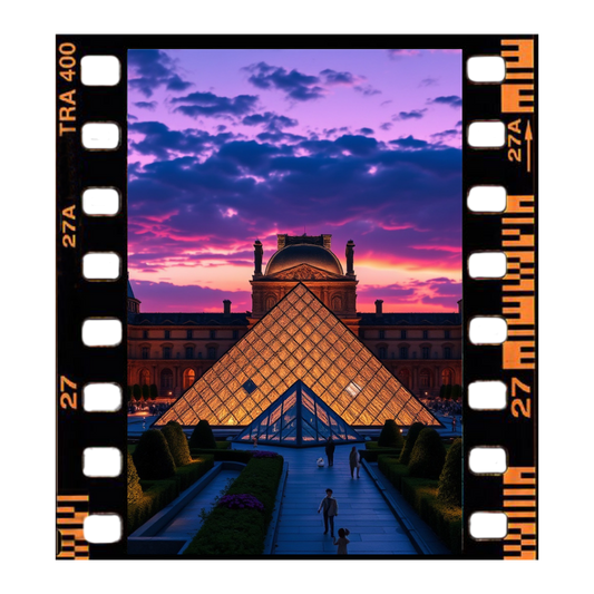 Les secrets de ton âme ©️ Signature ✨