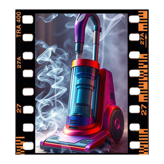 Tes dettes karmiques 👀