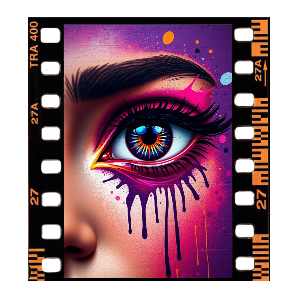 Spécial Silence Radio 🤐📵