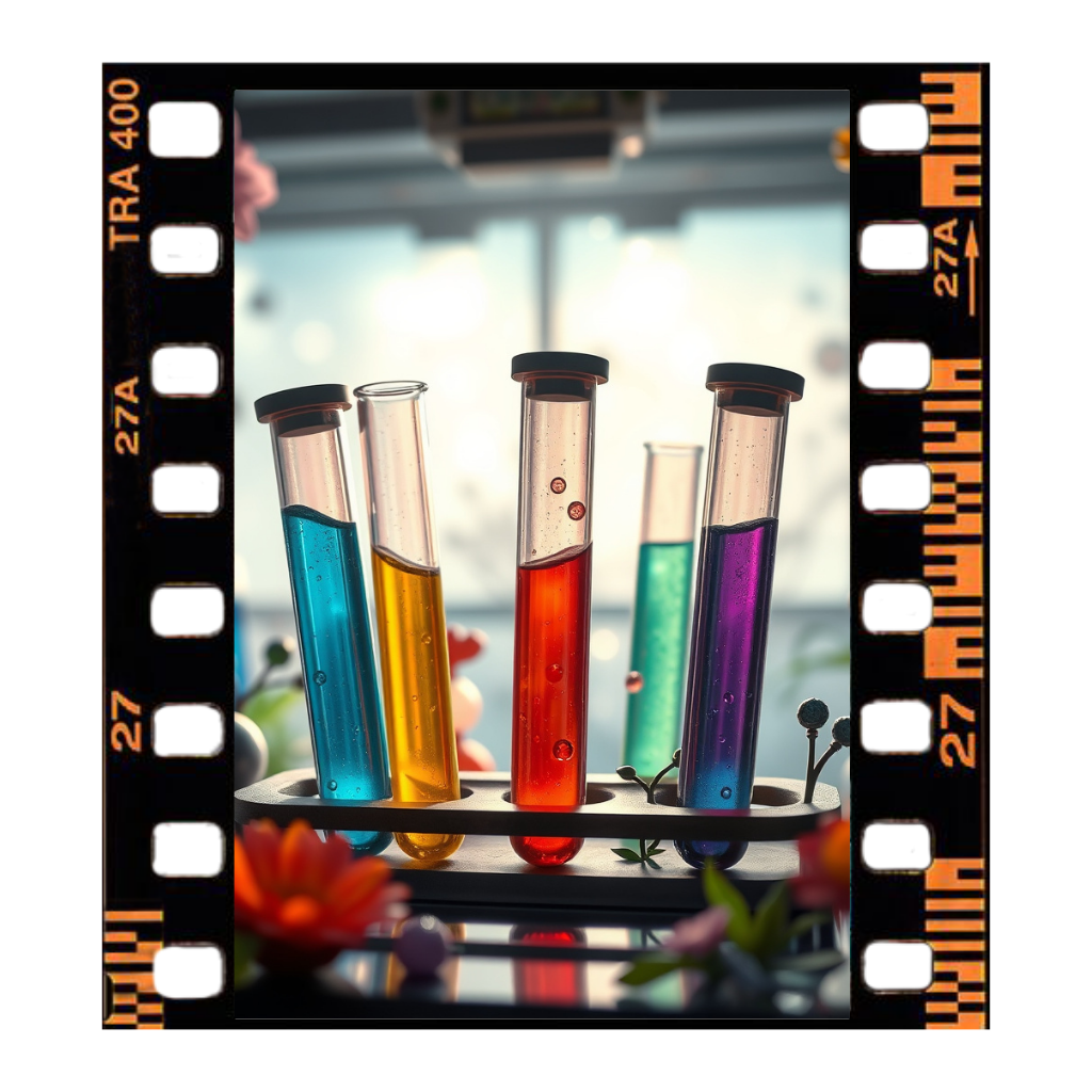 20 Rituels Magique ✨