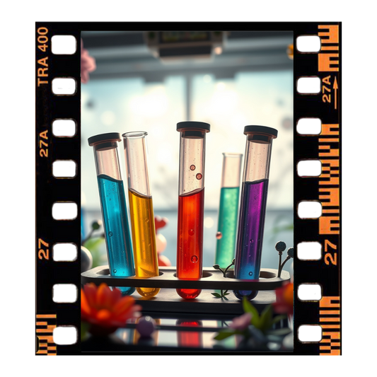 20 Rituels Magique ✨