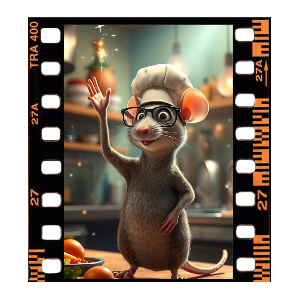 Flash Pro 🧳 Les 10 messages