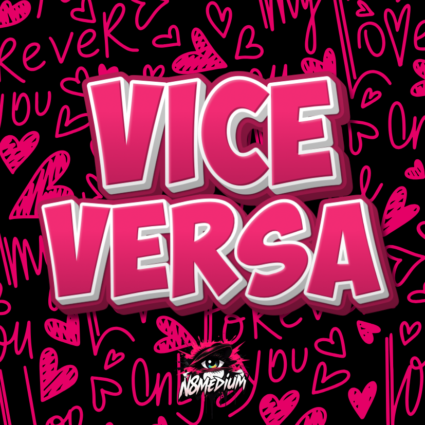 Oracle Vice Versa: Spécial Émotions 🦋 R