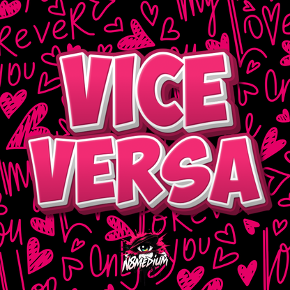 Oracle Vice Versa: Spécial Émotions 🦋 R